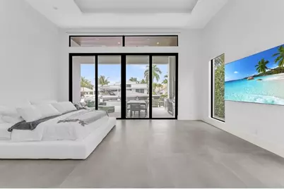 923 Eve Street, Delray Beach, FL 33483 - Photo 22