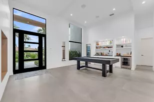 923 Eve St, Delray Beach, FL 33483 - Photo 4