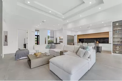 923 Eve Street, Delray Beach, FL 33483 - Photo 14