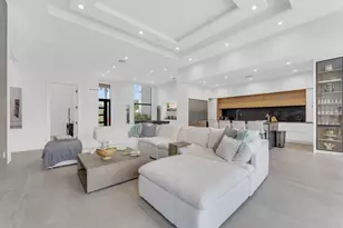 923 Eve St, Delray Beach, FL 33483 - Photo 14