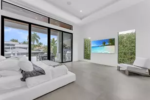 923 Eve St, Delray Beach, FL 33483 - Photo 20