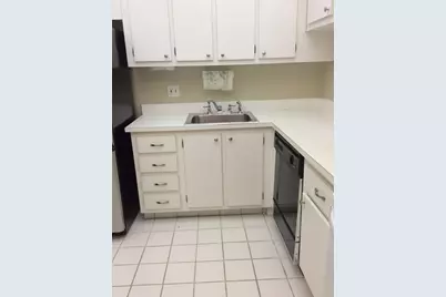 470 Executive Center Drive #2k, West Palm Beach, FL 33401 - Photo 8