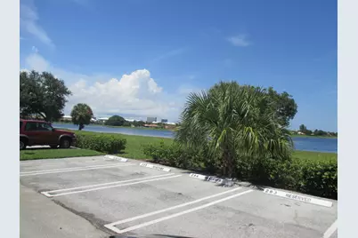 470 Executive Center Drive #2k, West Palm Beach, FL 33401 - Photo 34