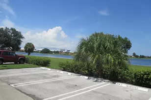 470 Executive Center Dr, West Palm Beach, FL 33401 - Photo 34