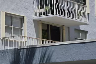 470 Executive Center Dr, West Palm Beach, FL 33401 - Photo 44