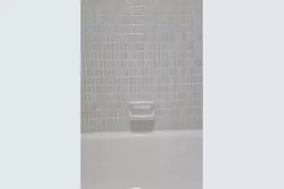 470 Executive Center Drive #2k, West Palm Beach, FL 33401 - Photo 18