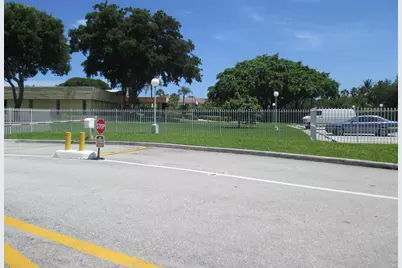 470 Executive Center Drive #2k, West Palm Beach, FL 33401 - Photo 22
