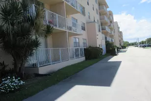 470 Executive Center Dr, West Palm Beach, FL 33401 - Photo 18