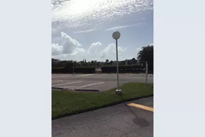 470 Executive Center Drive #2k, West Palm Beach, FL 33401 - Photo 14