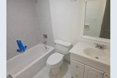 470 Executive Center Drive #2k, West Palm Beach, FL 33401 - Photo 22