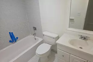 470 Executive Center Dr, West Palm Beach, FL 33401 - Photo 22