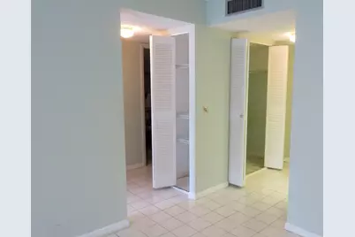 470 Executive Center Drive #2k, West Palm Beach, FL 33401 - Photo 26