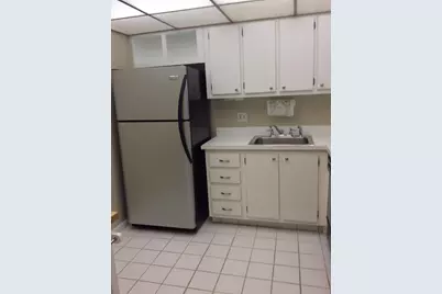 470 Executive Center Drive #2k, West Palm Beach, FL 33401 - Photo 2