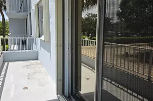 470 Executive Center Dr, West Palm Beach, FL 33401 - Photo 48