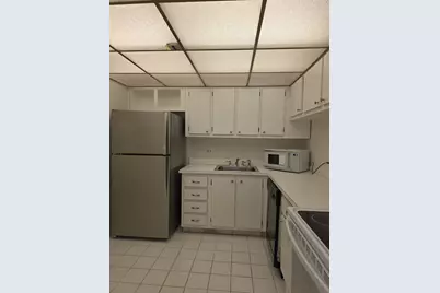 470 Executive Center Drive #2k, West Palm Beach, FL 33401 - Photo 4