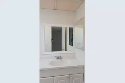 470 Executive Center Drive #2k, West Palm Beach, FL 33401 - Photo 20