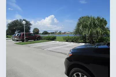 470 Executive Center Drive #2k, West Palm Beach, FL 33401 - Photo 36