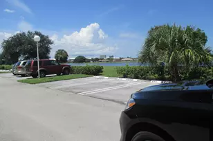 470 Executive Center Dr, West Palm Beach, FL 33401 - Photo 36