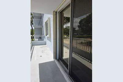 470 Executive Center Drive #2k, West Palm Beach, FL 33401 - Photo 46