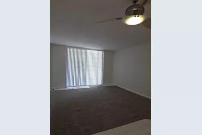 470 Executive Center Drive #2k, West Palm Beach, FL 33401 - Photo 10