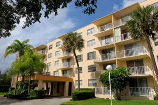 470 Executive Center Dr, West Palm Beach, FL 33401 - Photo 28