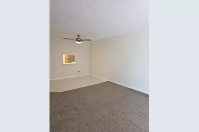 470 Executive Center Drive #2k, West Palm Beach, FL 33401 - Photo 12