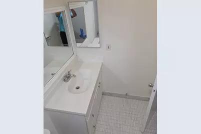 470 Executive Center Drive #2k, West Palm Beach, FL 33401 - Photo 26