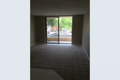 470 Executive Center Drive #2k, West Palm Beach, FL 33401 - Photo 10