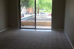470 Executive Center Dr, West Palm Beach, FL 33401 - Photo 10