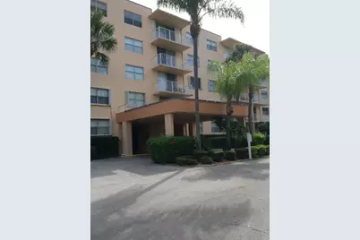 470 Executive Center Drive #2k, West Palm Beach, FL 33401 - Photo 30