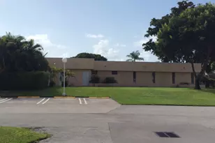 470 Executive Center Dr, West Palm Beach, FL 33401 - Photo 32
