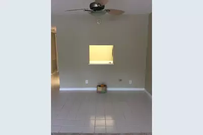 470 Executive Center Drive #2k, West Palm Beach, FL 33401 - Photo 12