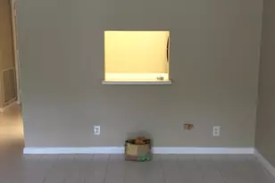 470 Executive Center Dr, West Palm Beach, FL 33401 - Photo 12