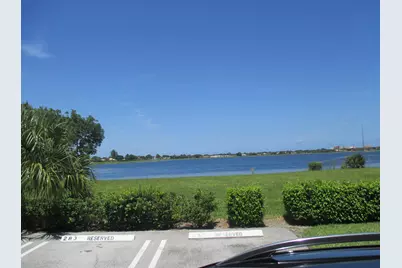 470 Executive Center Drive #2k, West Palm Beach, FL 33401 - Photo 16