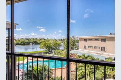 3605 S Ocean Boulevard #319, South Palm Beach, FL 33480 - Photo 8