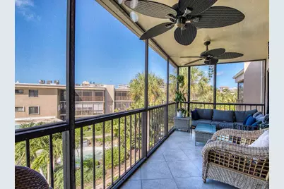 3605 S Ocean Boulevard #319, South Palm Beach, FL 33480 - Photo 6