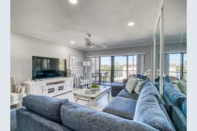 3605 S Ocean Boulevard #319, South Palm Beach, FL 33480 - Photo 4
