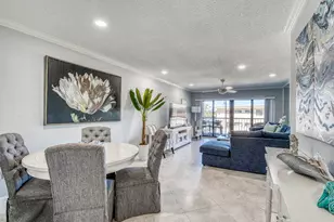 3605 S Ocean Blvd, South Palm Beach, FL 33480 - Photo 2