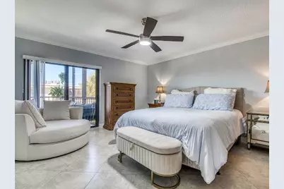 3605 S Ocean Boulevard #319, South Palm Beach, FL 33480 - Photo 16