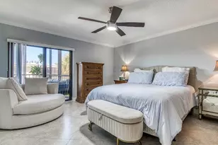 3605 S Ocean Blvd, South Palm Beach, FL 33480 - Photo 16