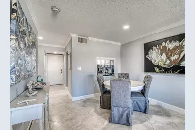 3605 S Ocean Boulevard #319, South Palm Beach, FL 33480 - Photo 12
