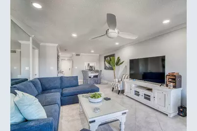 3605 S Ocean Boulevard #319, South Palm Beach, FL 33480 - Photo 10