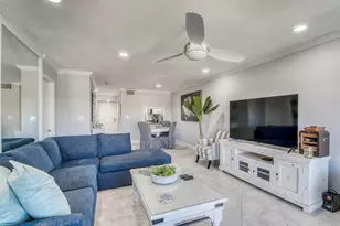 3605 S Ocean Blvd, South Palm Beach, FL 33480 - Photo 10