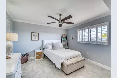 3605 S Ocean Boulevard #319, South Palm Beach, FL 33480 - Photo 20