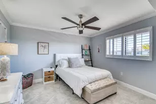 3605 S Ocean Blvd, South Palm Beach, FL 33480 - Photo 20