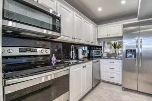 3605 S Ocean Blvd, South Palm Beach, FL 33480 - Photo 14