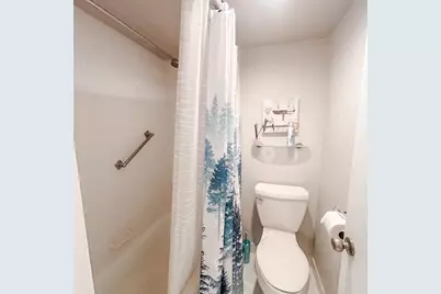 9200 Lime Bay Boulevard #312, Tamarac, FL 33321 - Photo 8