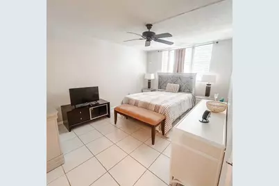 9200 Lime Bay Boulevard #312, Tamarac, FL 33321 - Photo 10