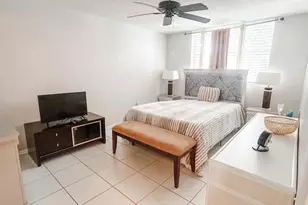 9200 Lime Bay Blvd, Tamarac, FL 33321 - Photo 10