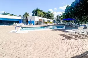 9200 Lime Bay Blvd, Tamarac, FL 33321 - Photo 20